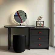 Cloud Series - V100cm + C60cm | Configurable Vanity Set