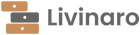 Livinaro