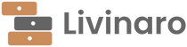 Livinaro