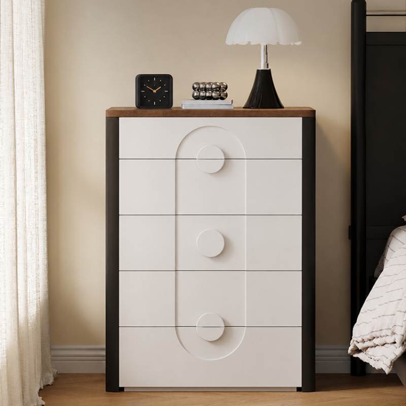 Mondi Series - 60cm | Compact Vanity Table