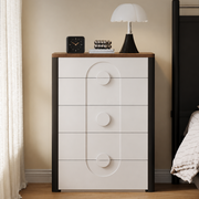 Mondi Series - 60cm | Compact Vanity Table