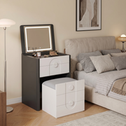 Mondi Series - 60cm | Compact Vanity Table