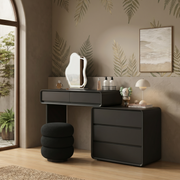 Yaque Series - V100cm + C60cm | Configurable Vanity Set