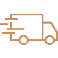Flex Delivery