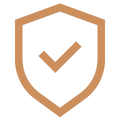 Secure Payment